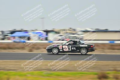 media/Jan-26-2025-CalClub SCCA (Sun) [[cfcea7df88]]/Group 1/Race/